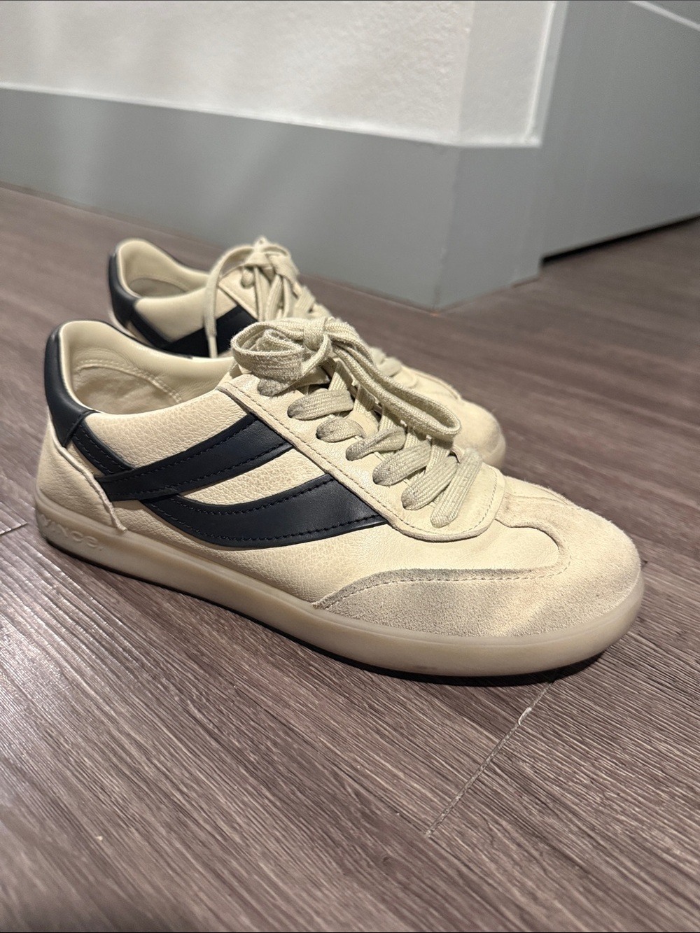 Vince Oasis Sneaker